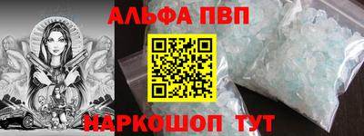 ECSTASY Кингисепп