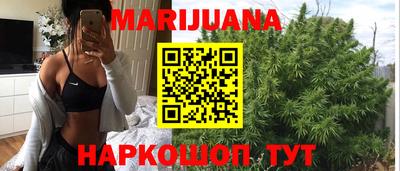 ECSTASY Кингисепп