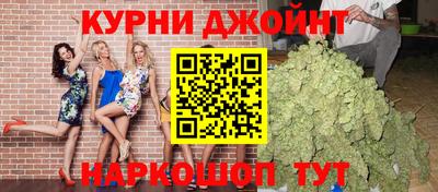 ECSTASY Кингисепп