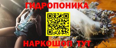 тгк Кинель