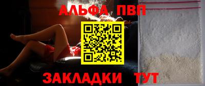 ECSTASY Кингисепп